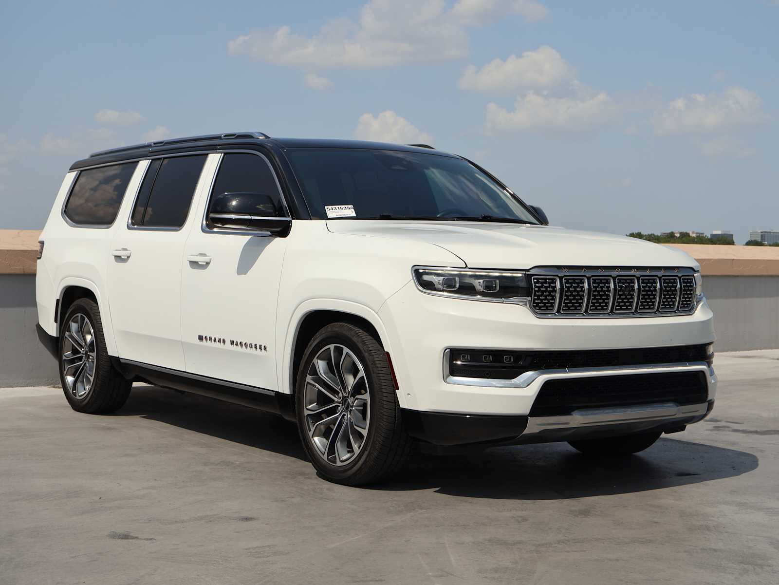 car-gallery-4