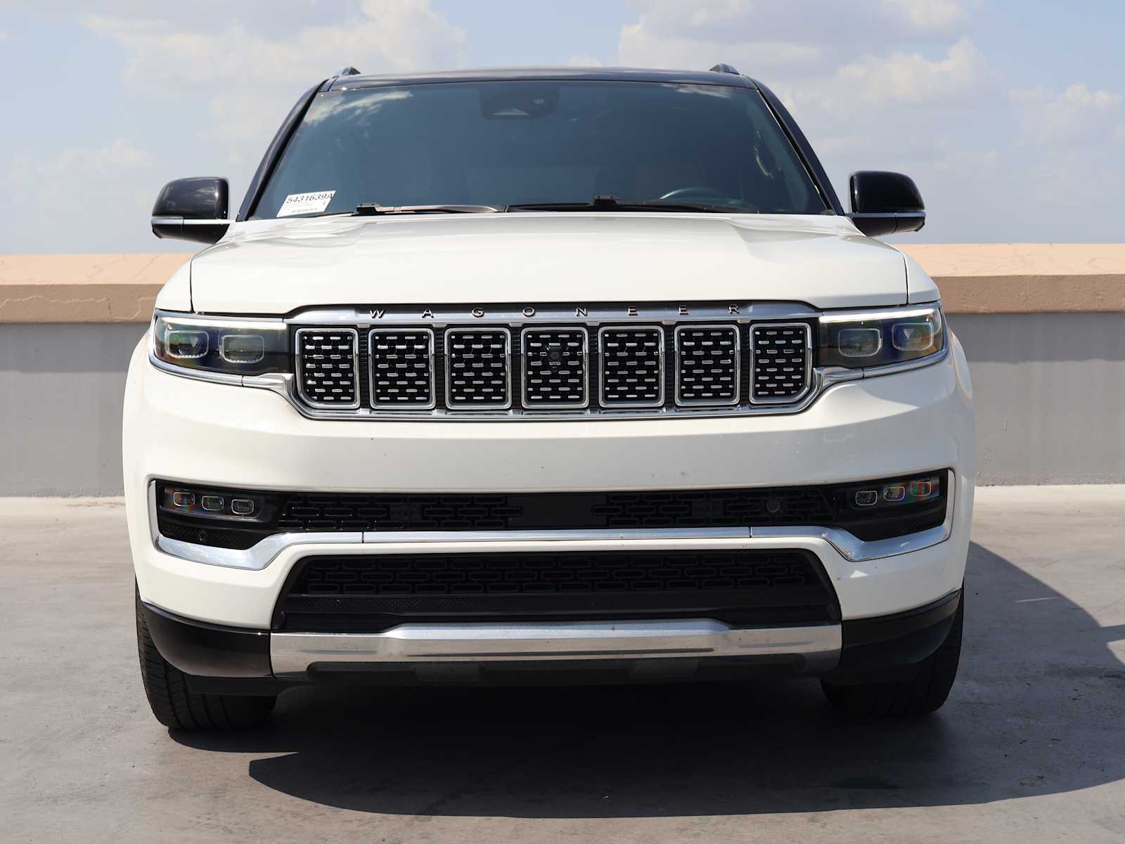 car-gallery-2
