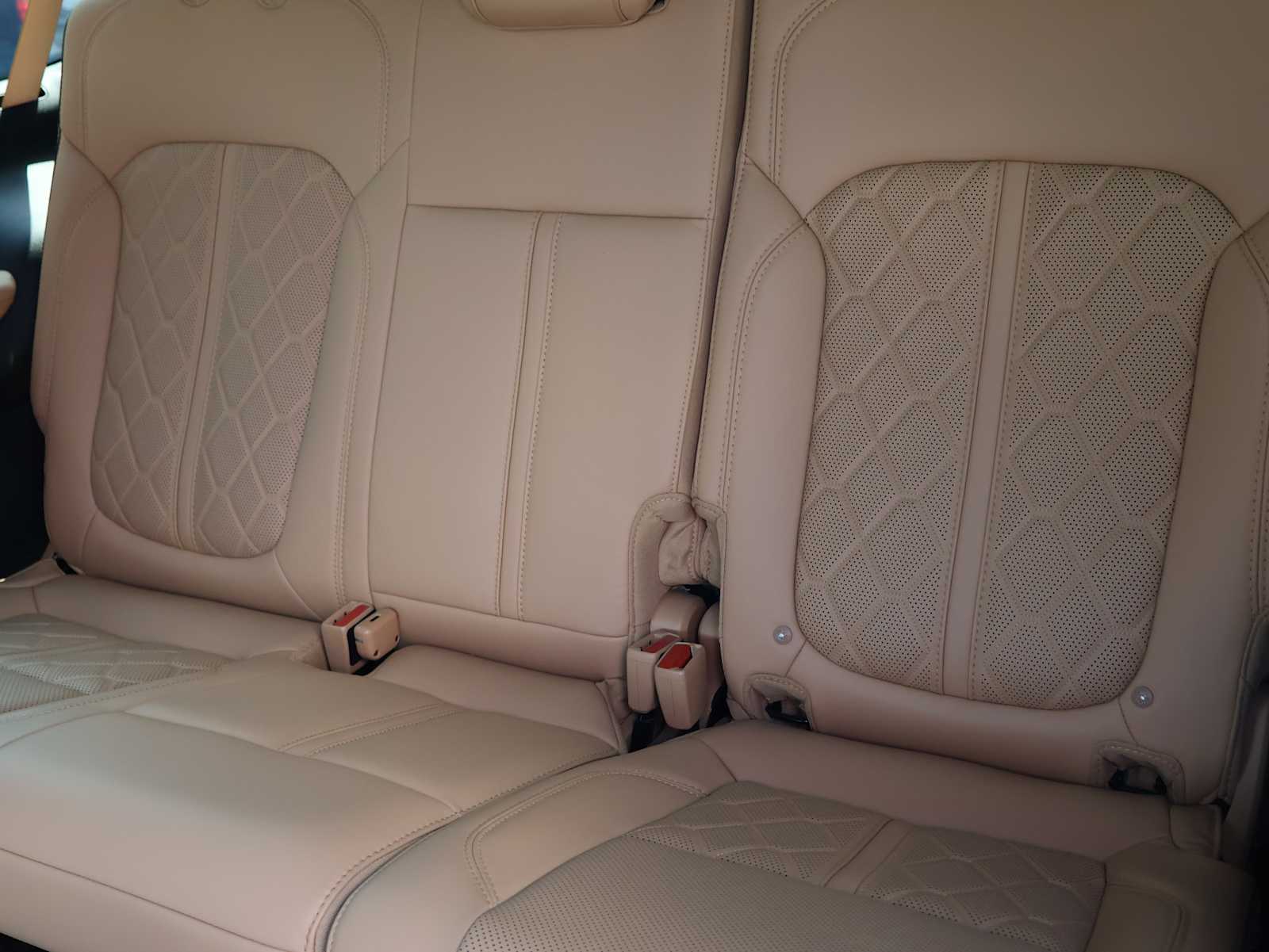 car-gallery-27