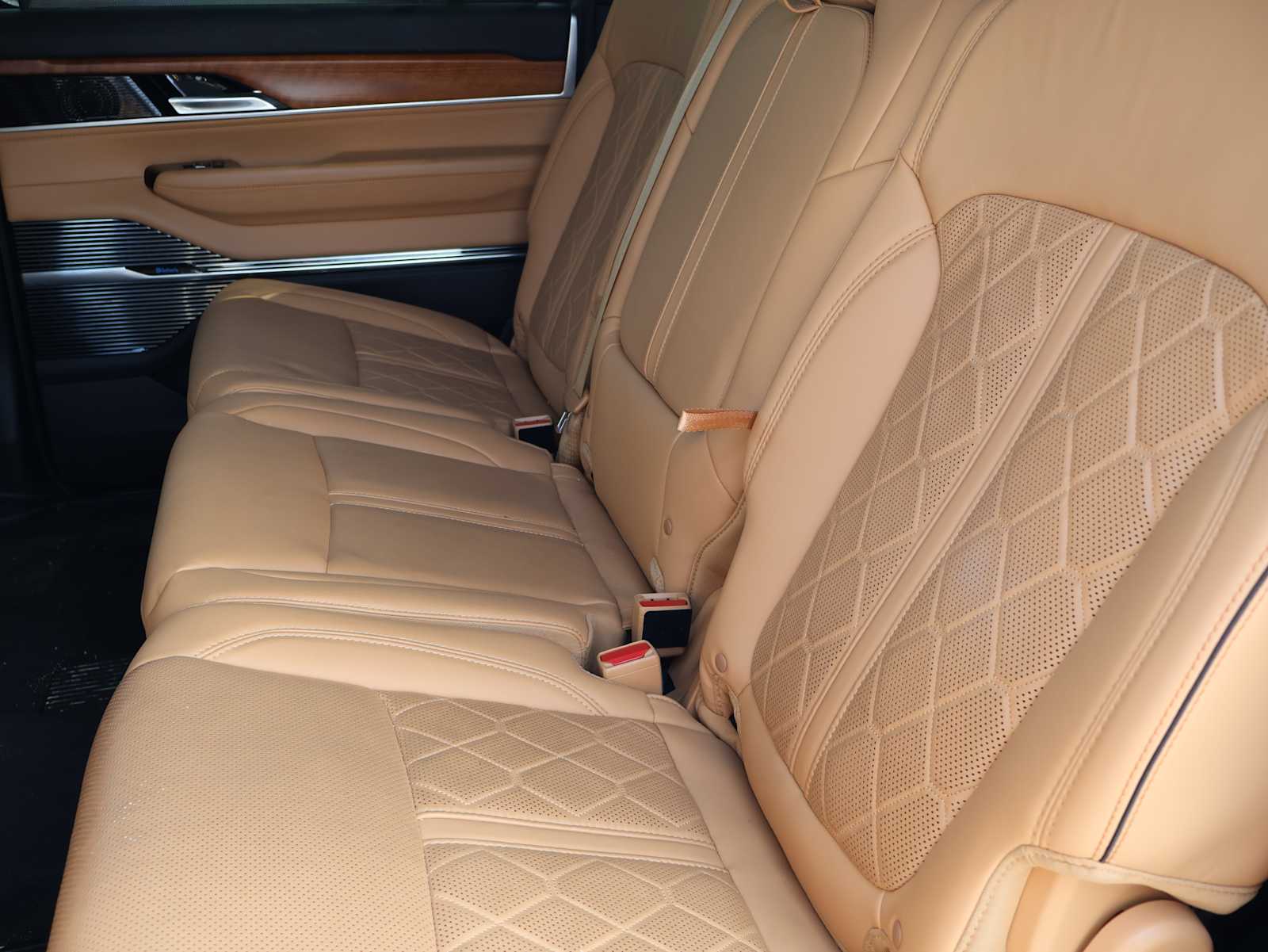 car-gallery-26