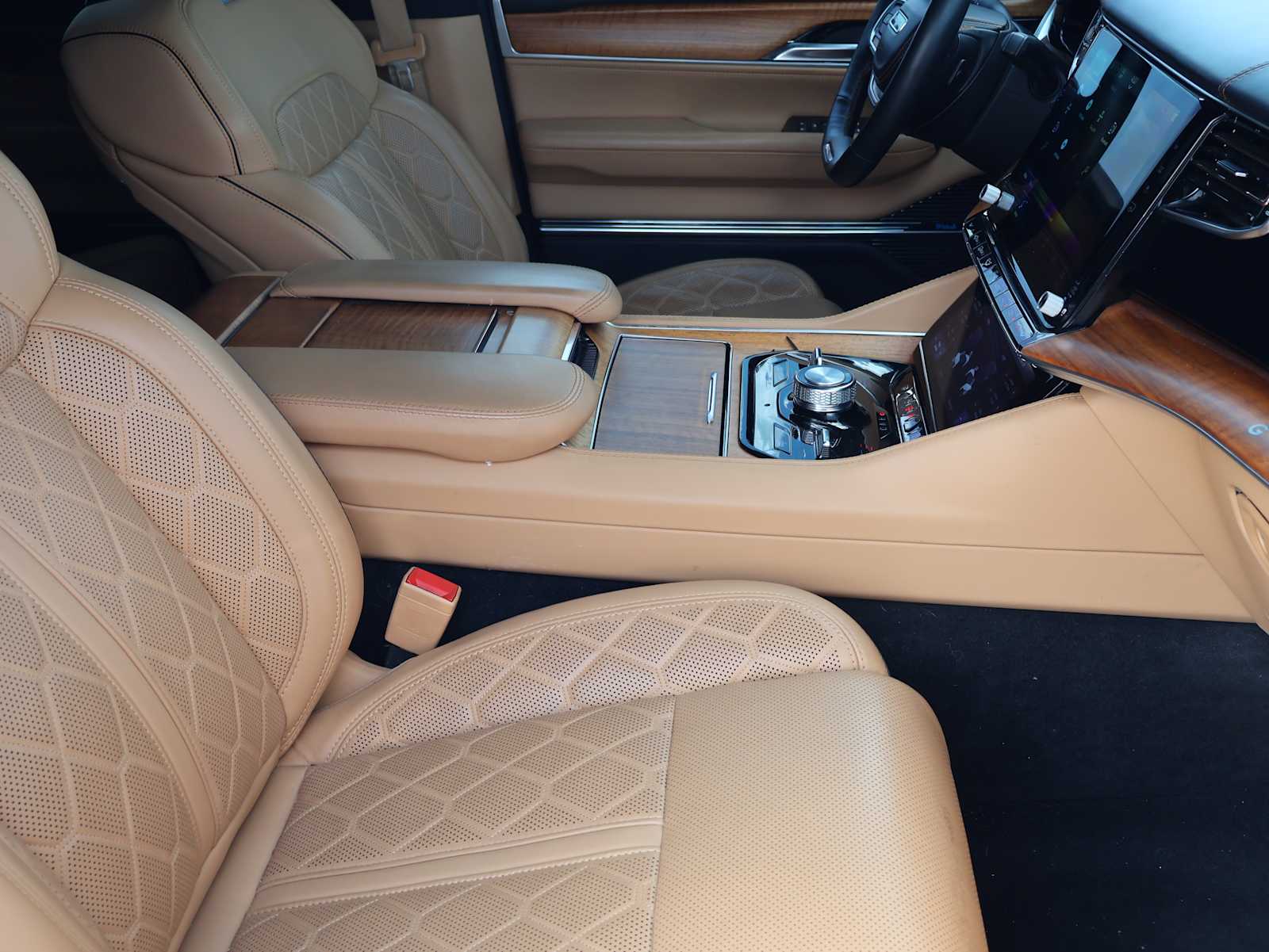 car-gallery-14