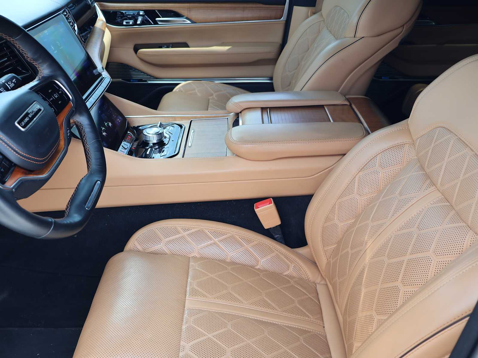 car-gallery-13