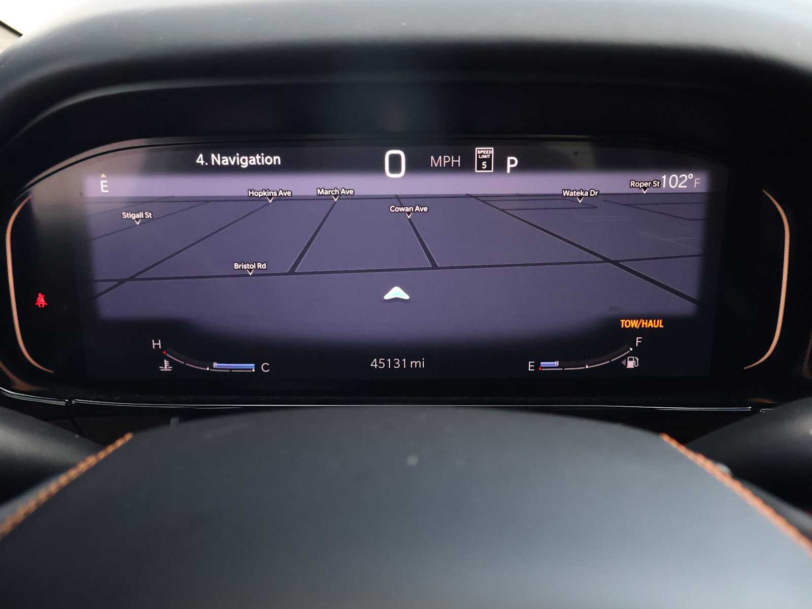 car-gallery-16