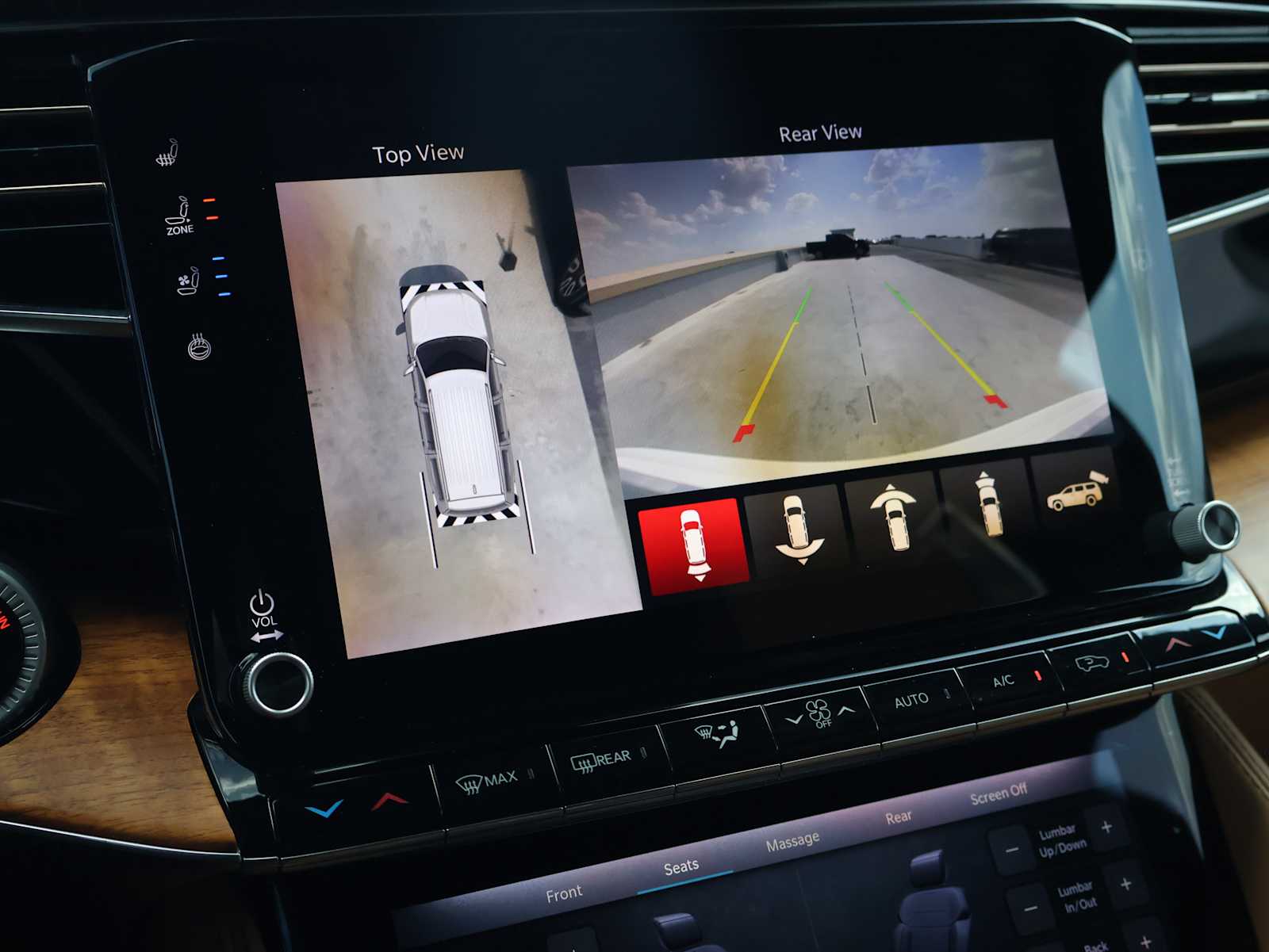 car-gallery-18