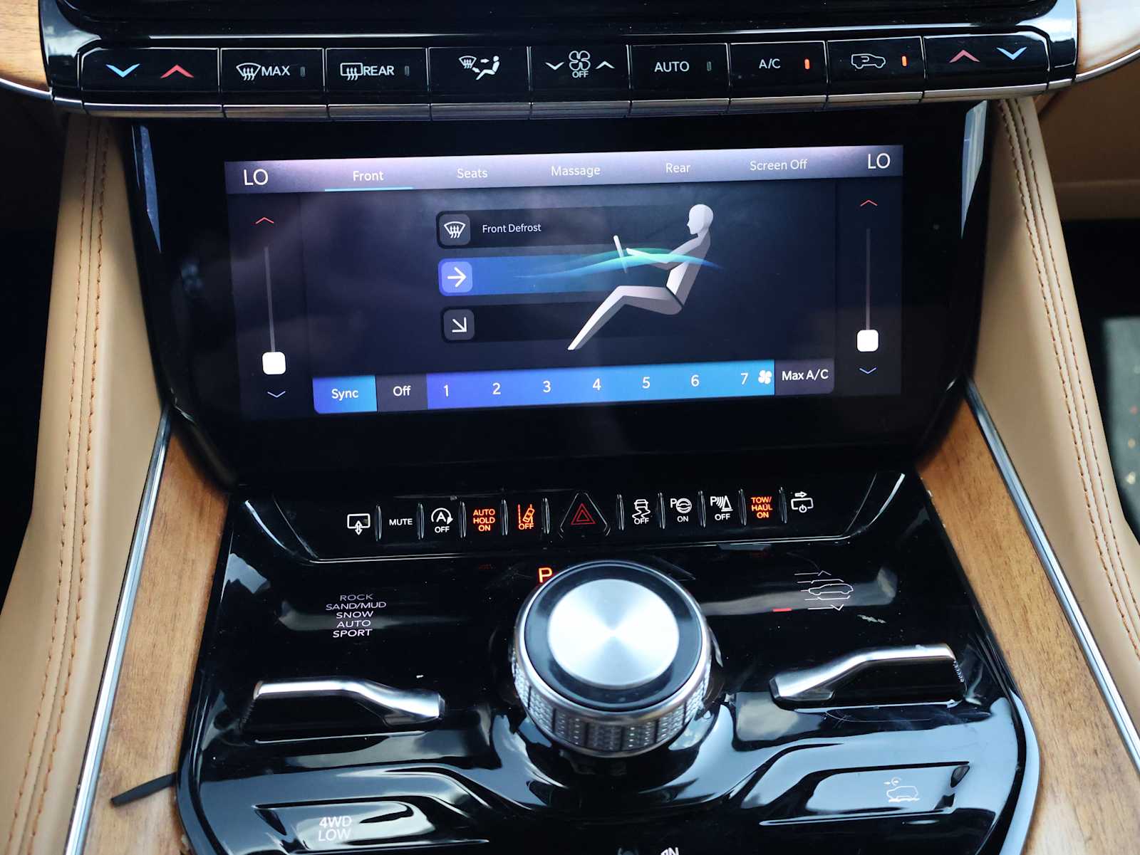 car-gallery-19