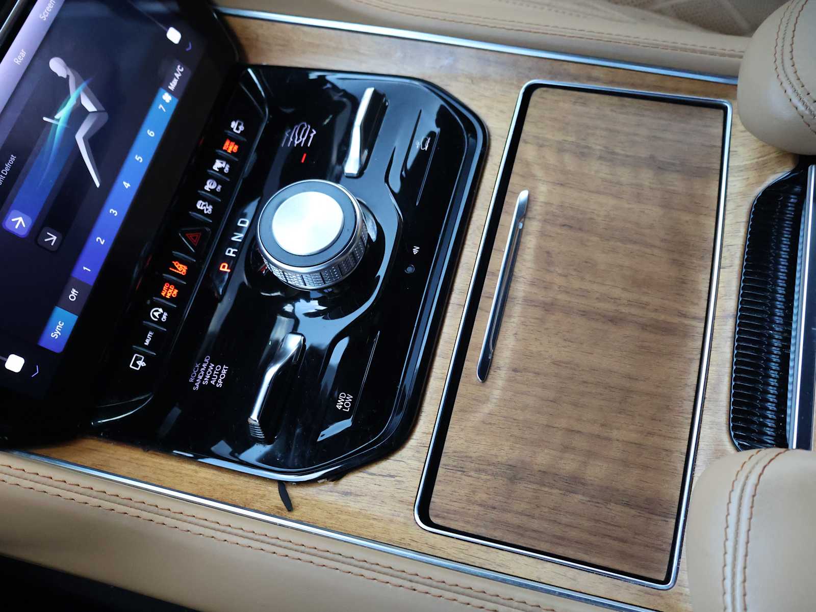 car-gallery-20