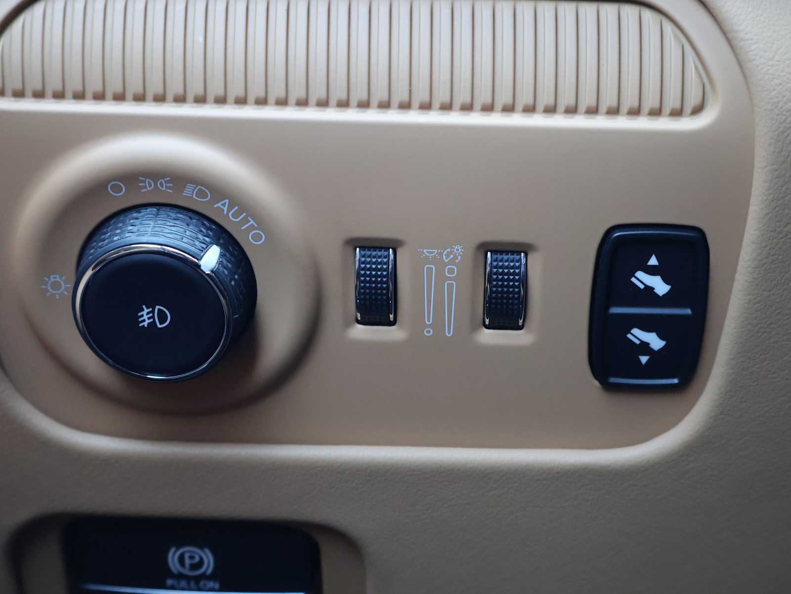 car-gallery-22