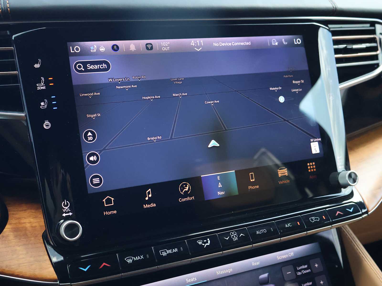 car-gallery-17