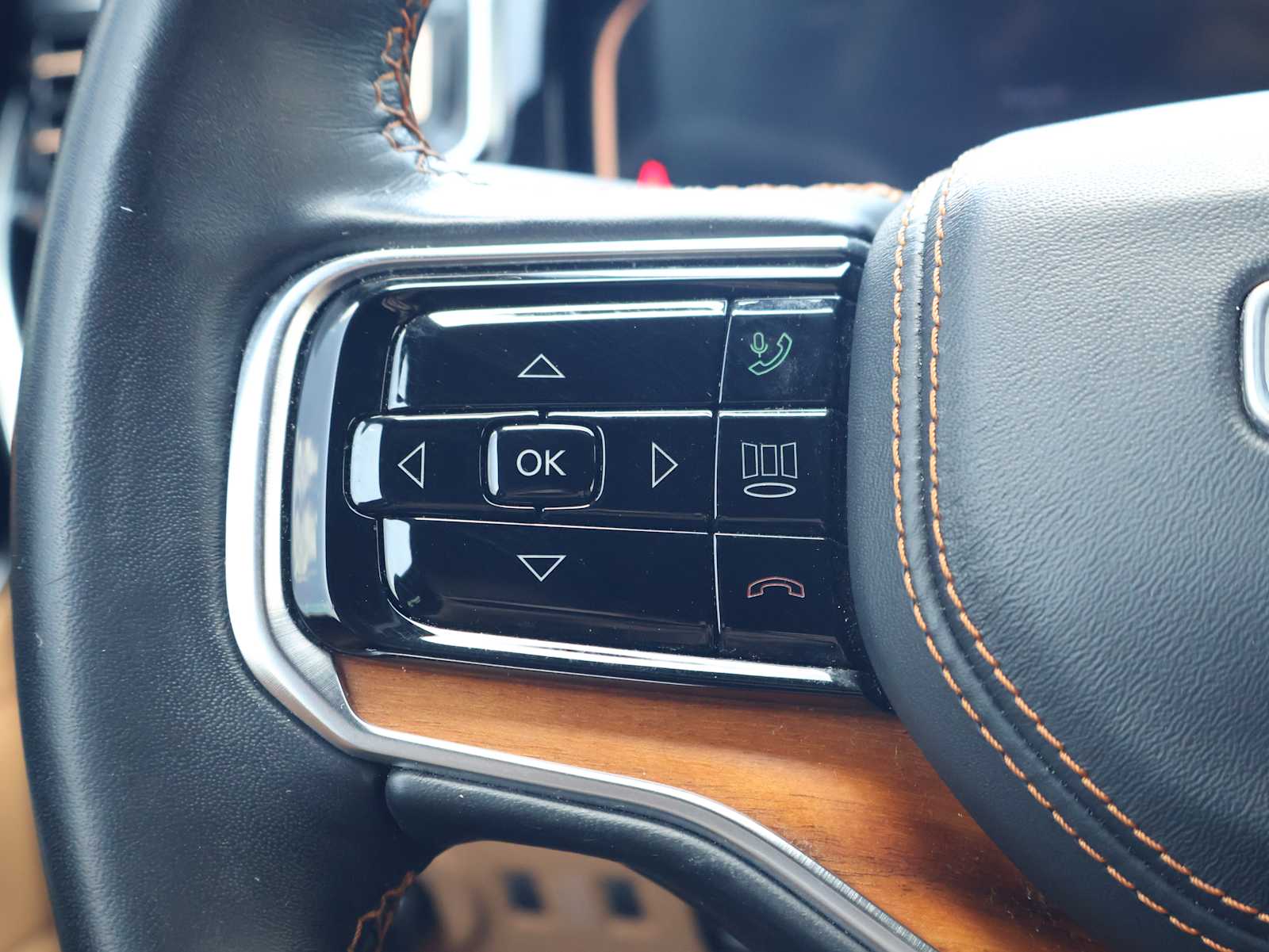 car-gallery-24