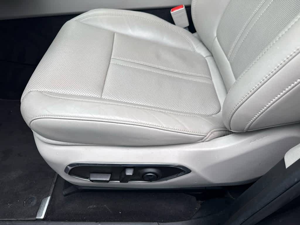 car-gallery-7