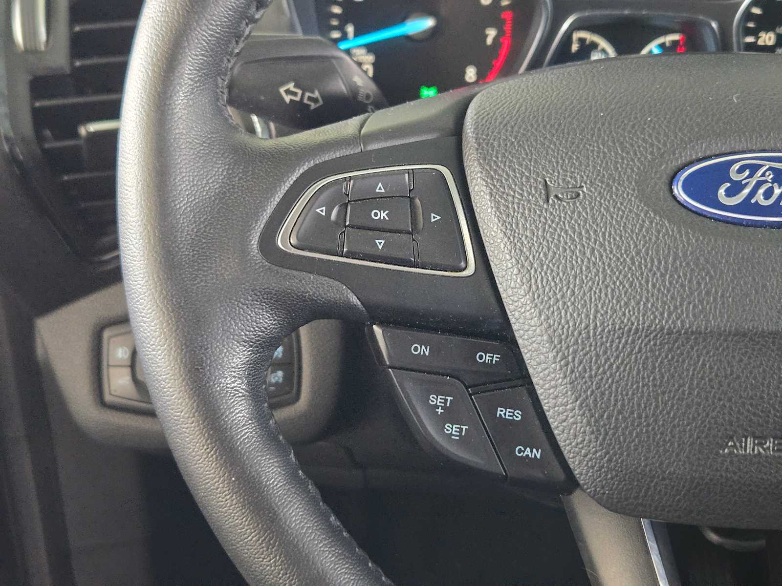 car-gallery-27