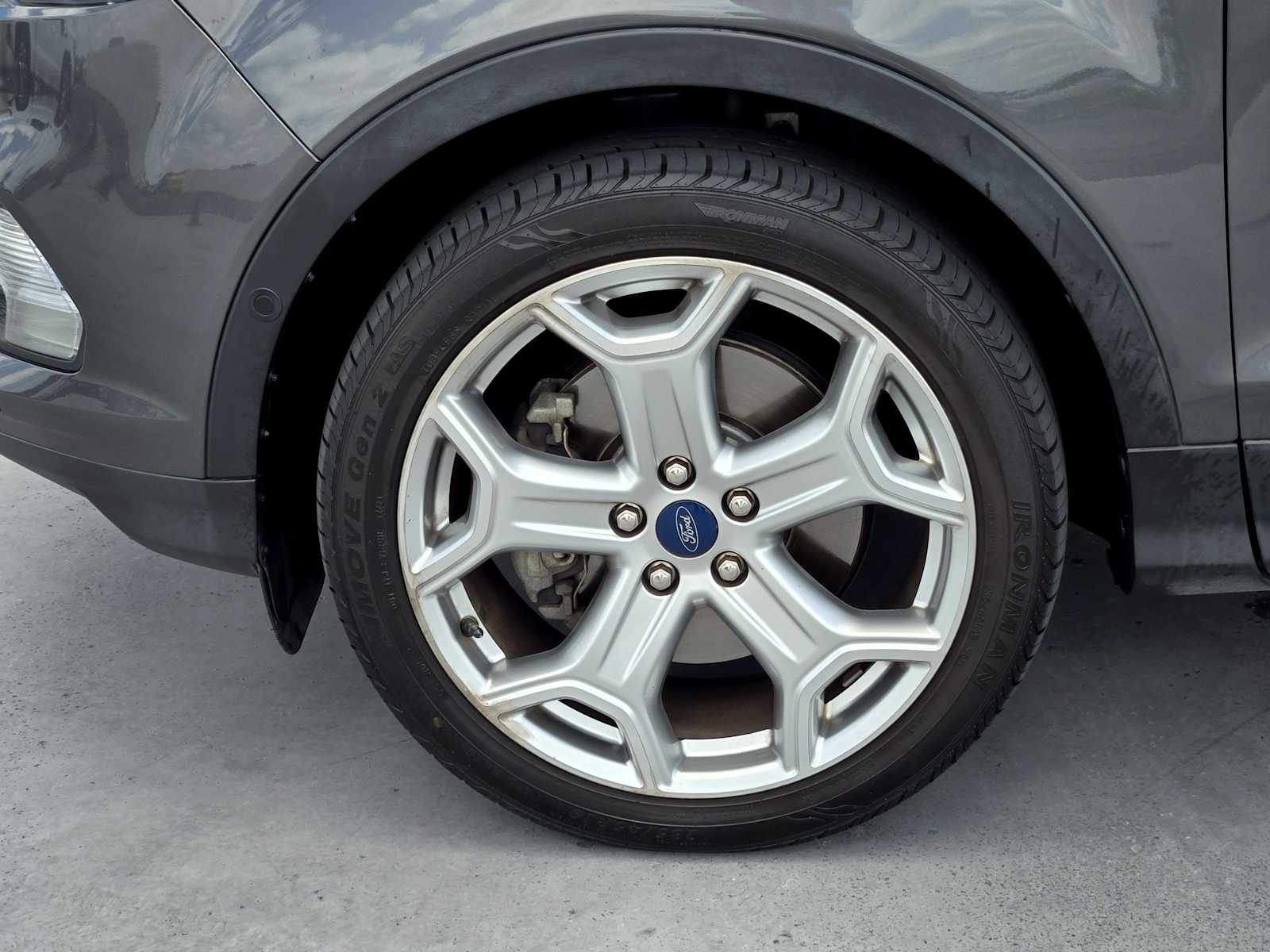 car-gallery-10