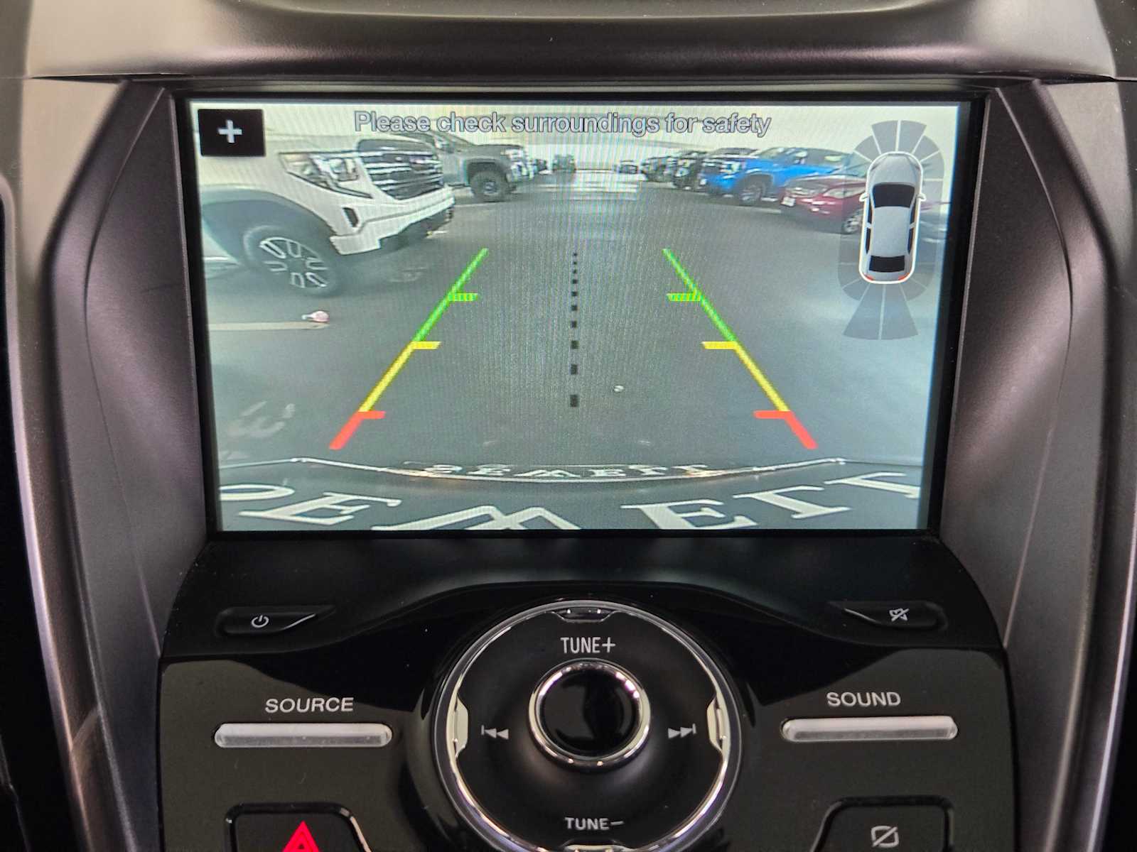 car-gallery-17