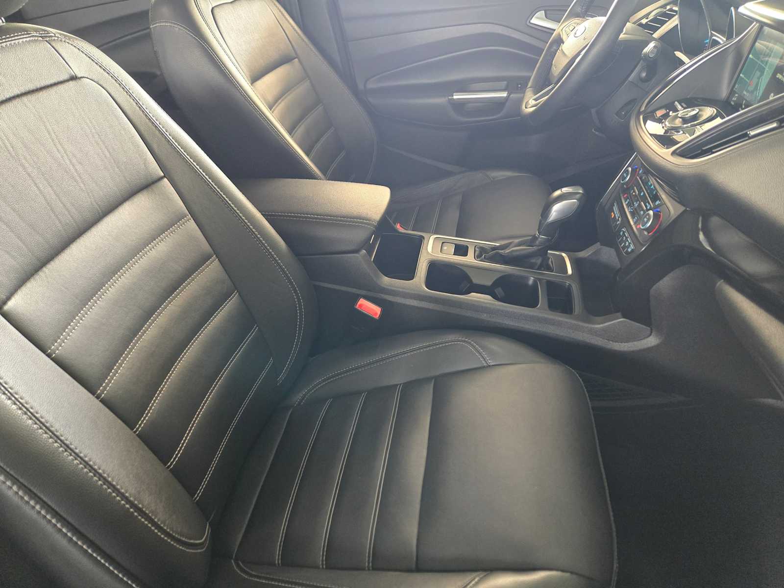 car-gallery-13