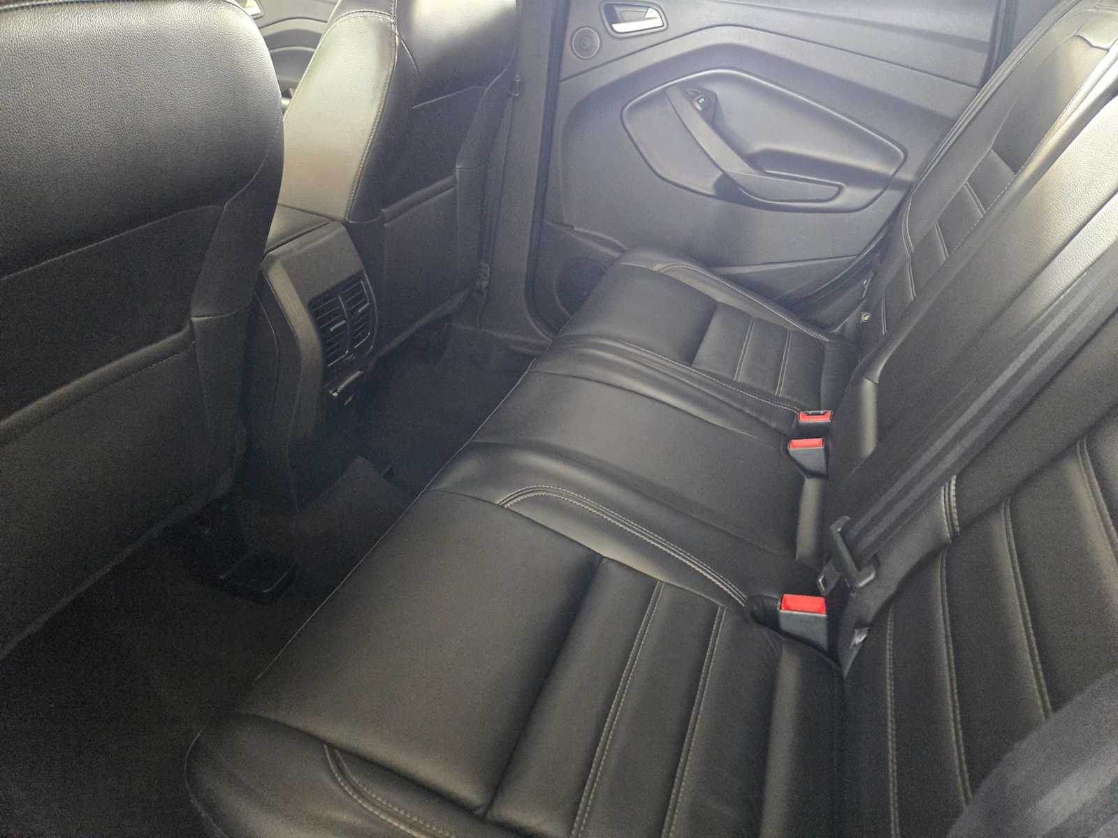 car-gallery-29