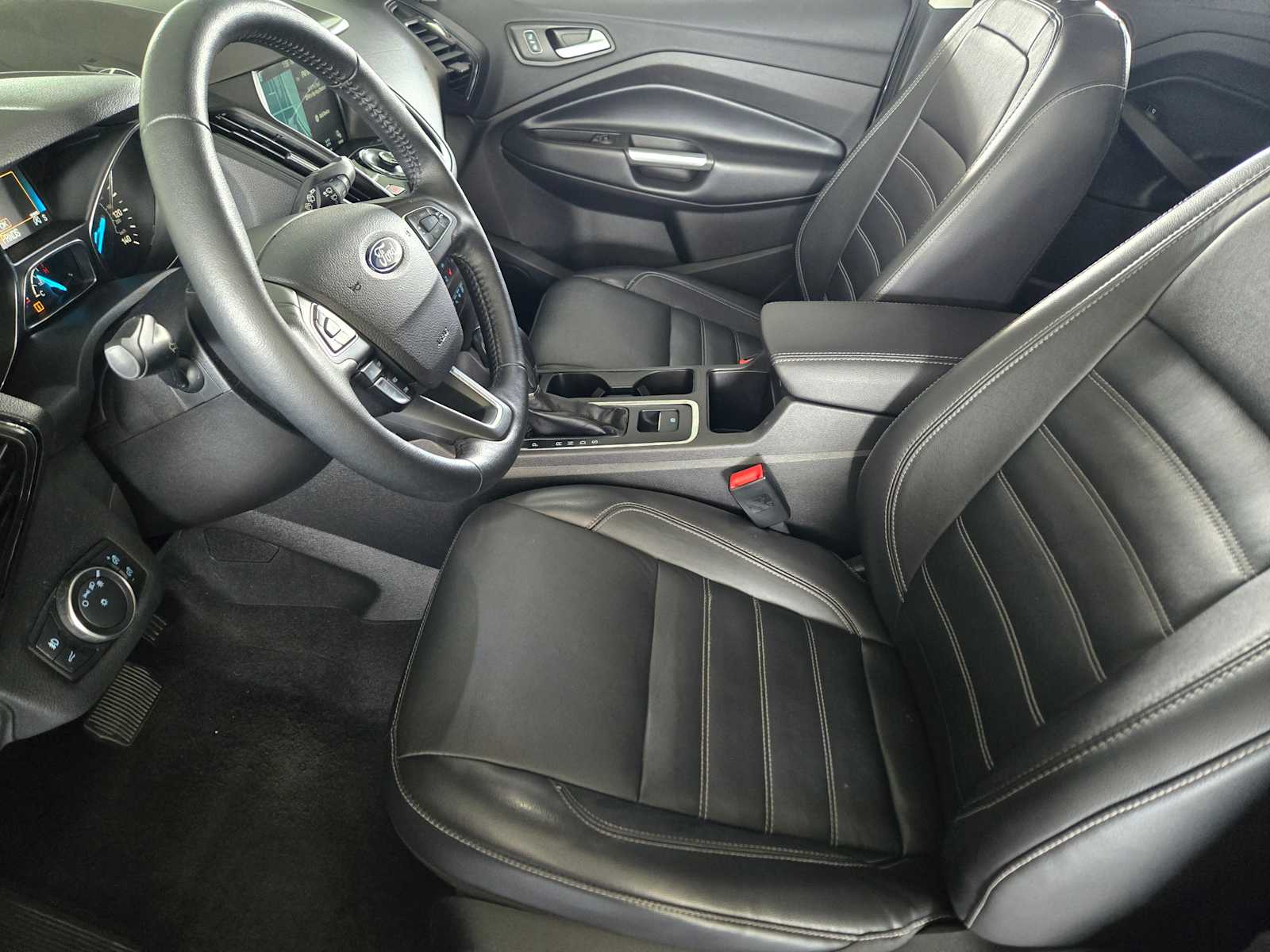 car-gallery-12