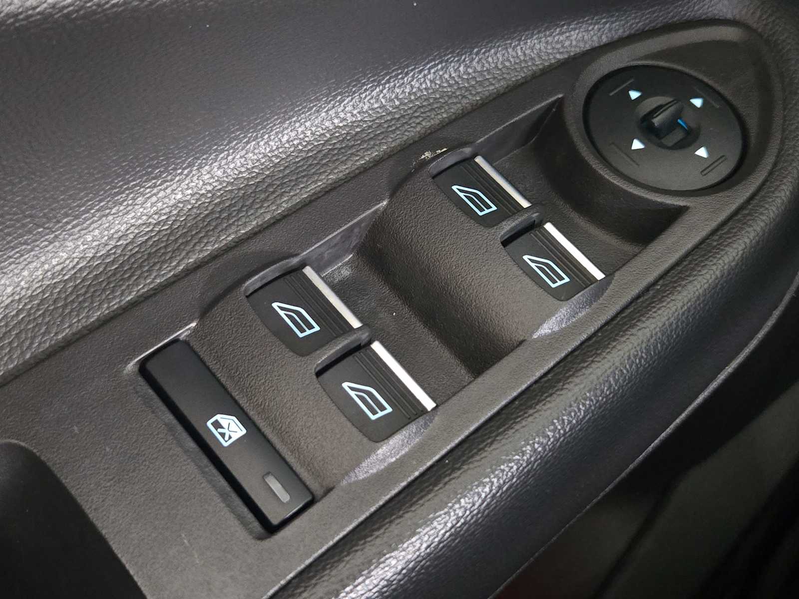 car-gallery-23