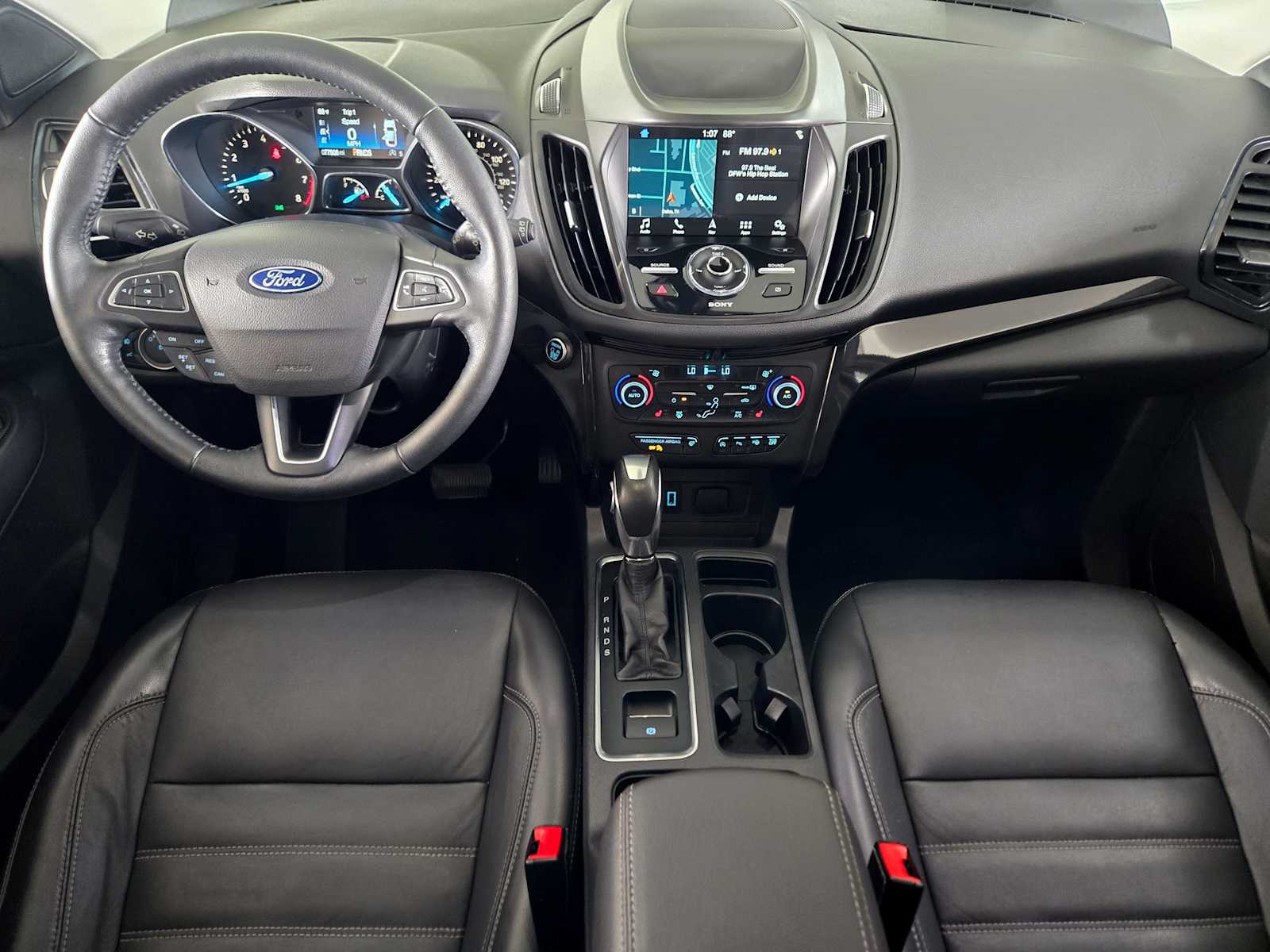 car-gallery-25