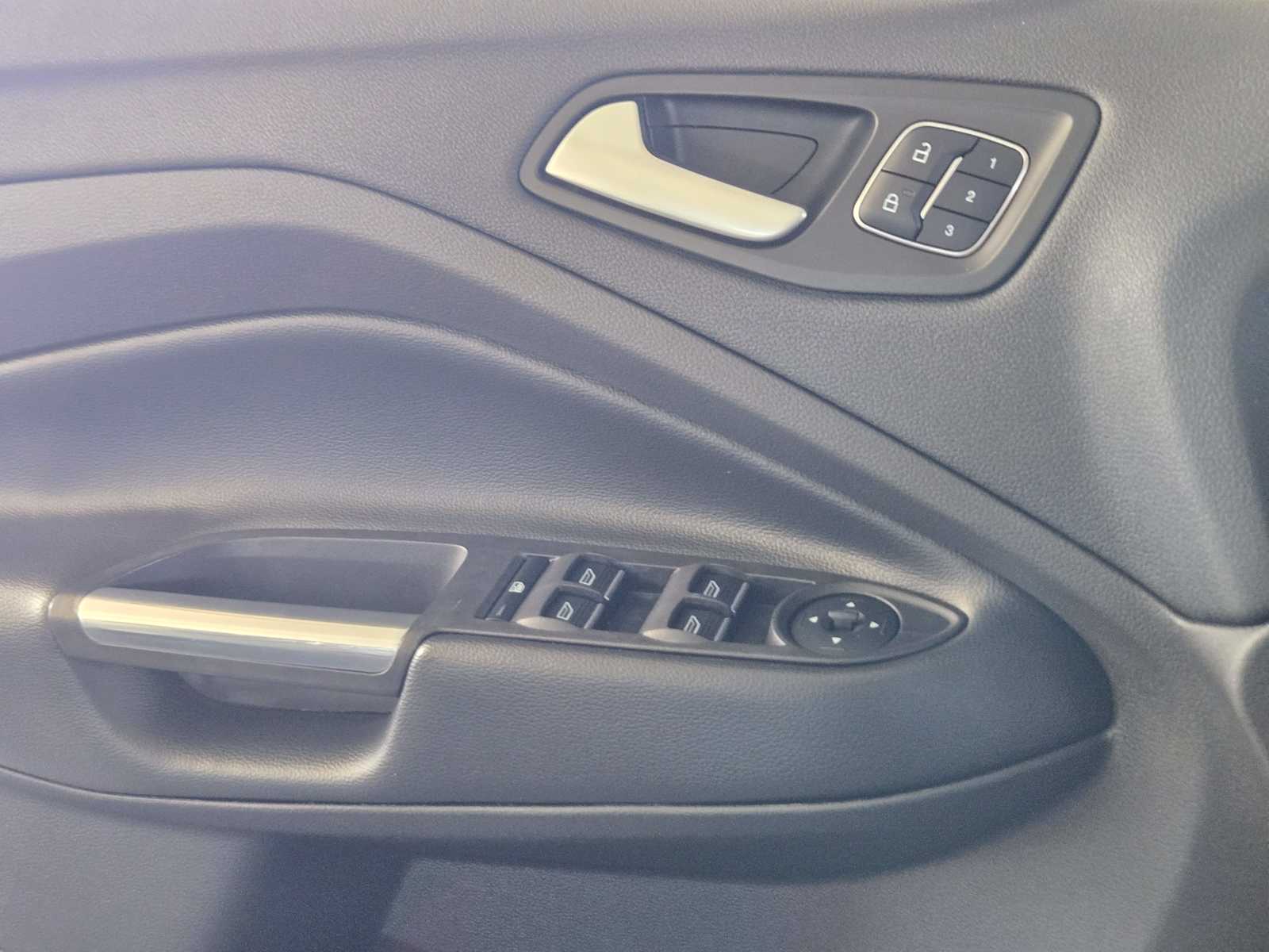 car-gallery-22
