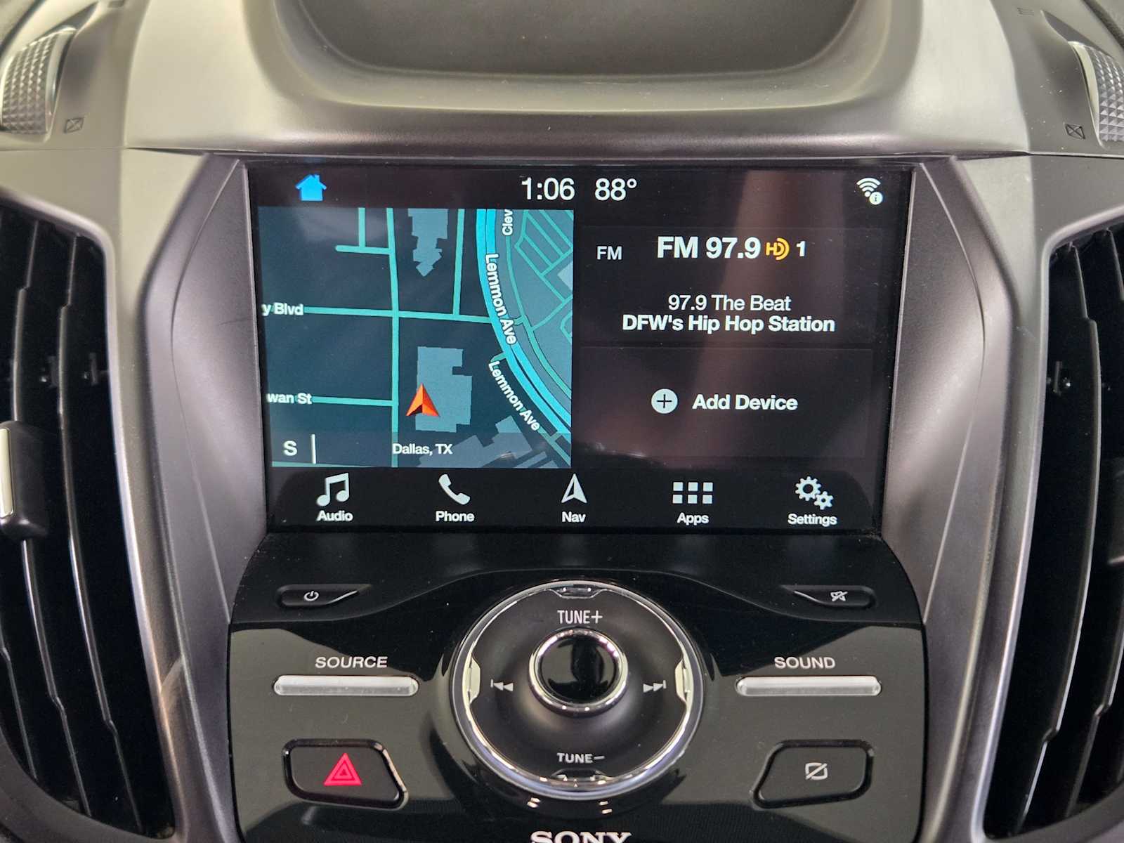 car-gallery-16