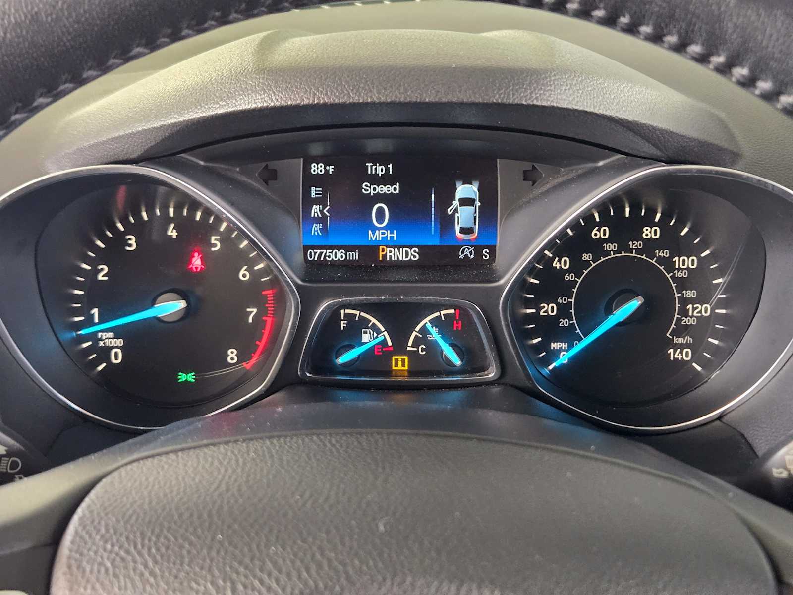 car-gallery-15