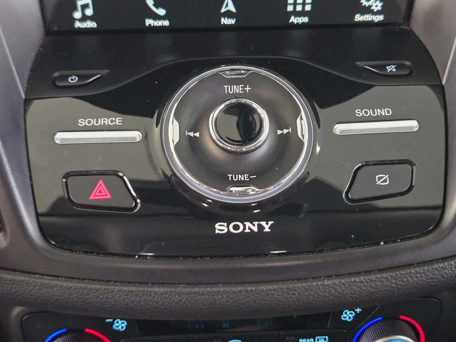 car-gallery-18
