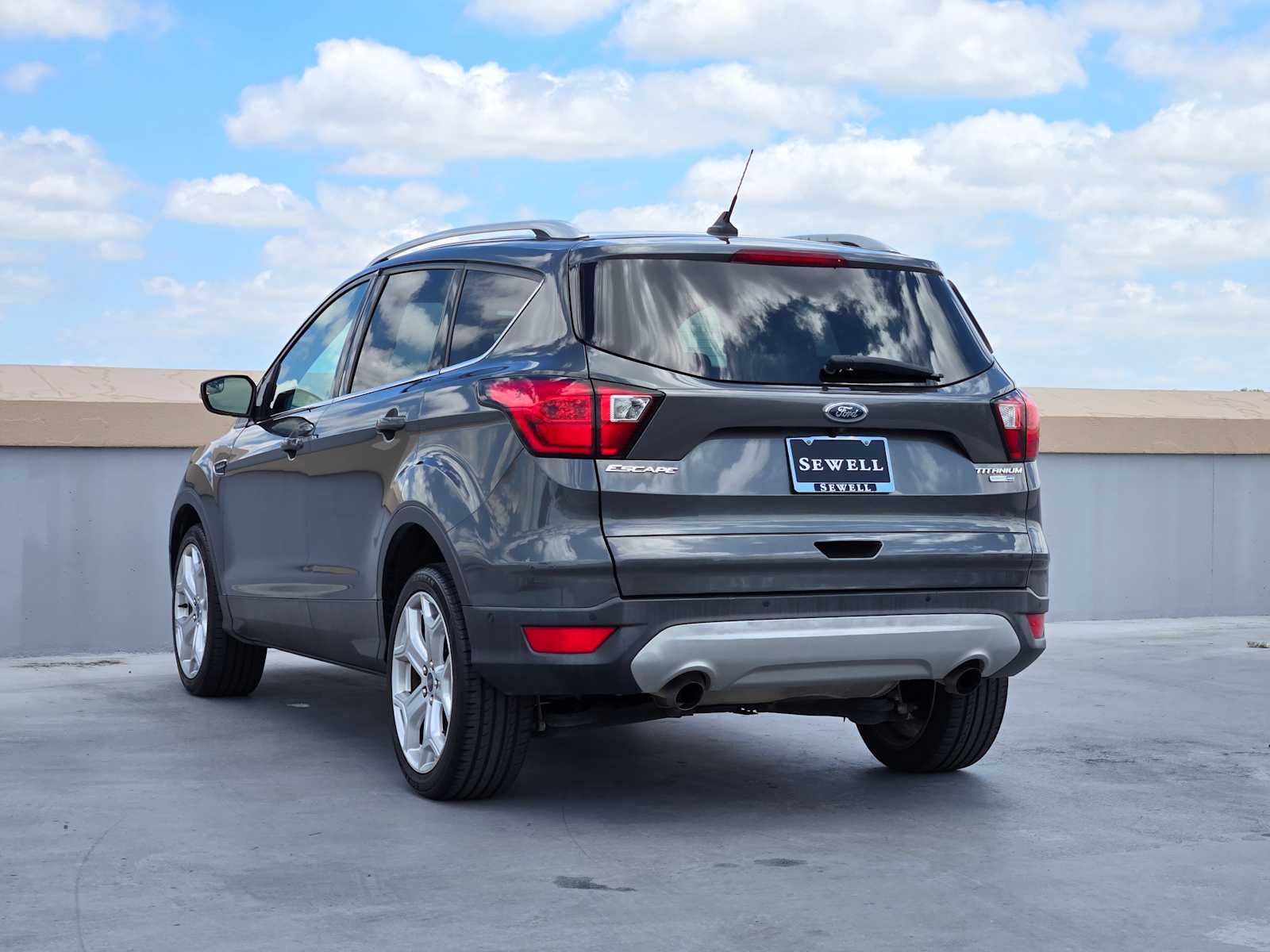 car-gallery-5