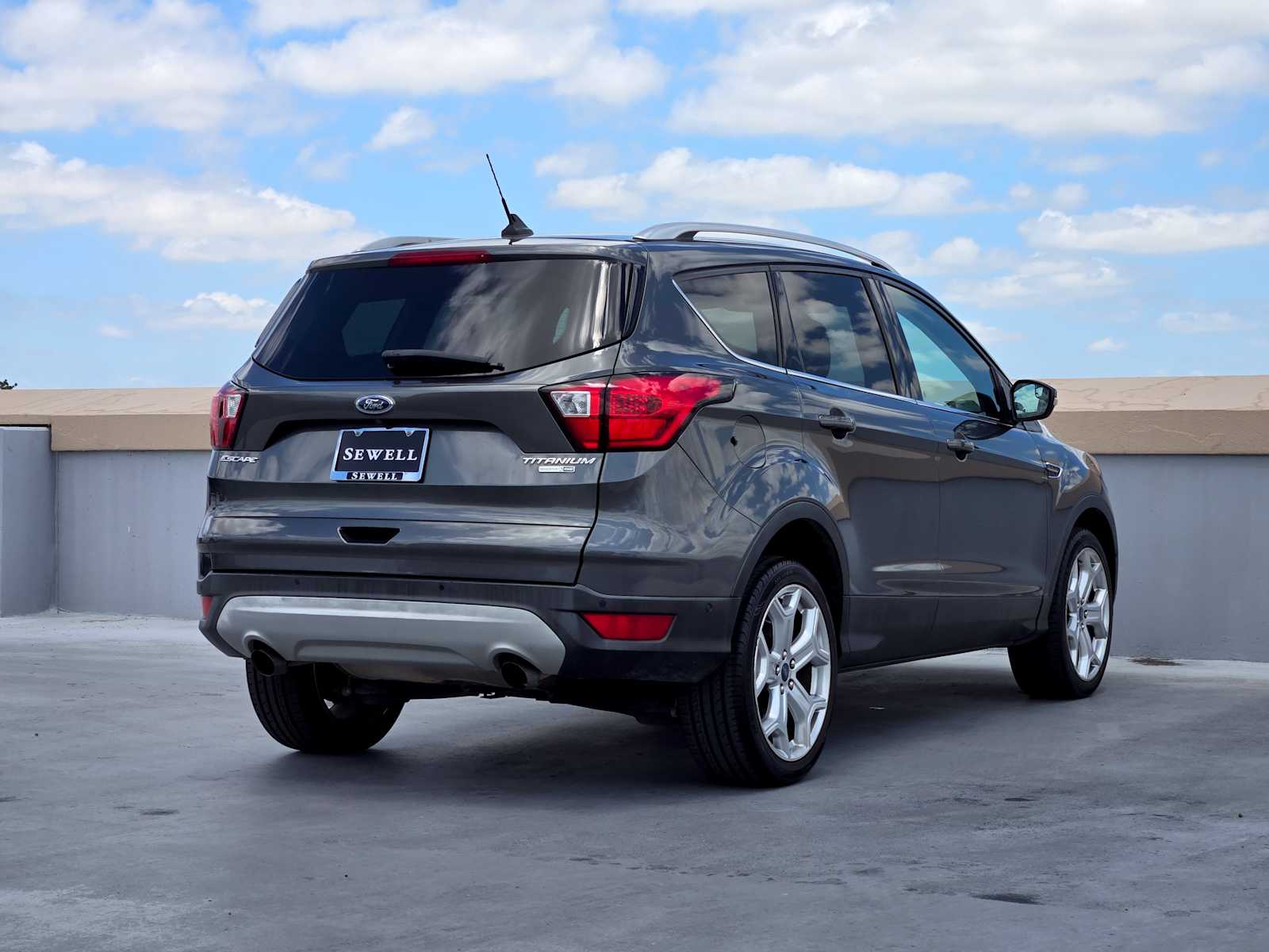 car-gallery-7