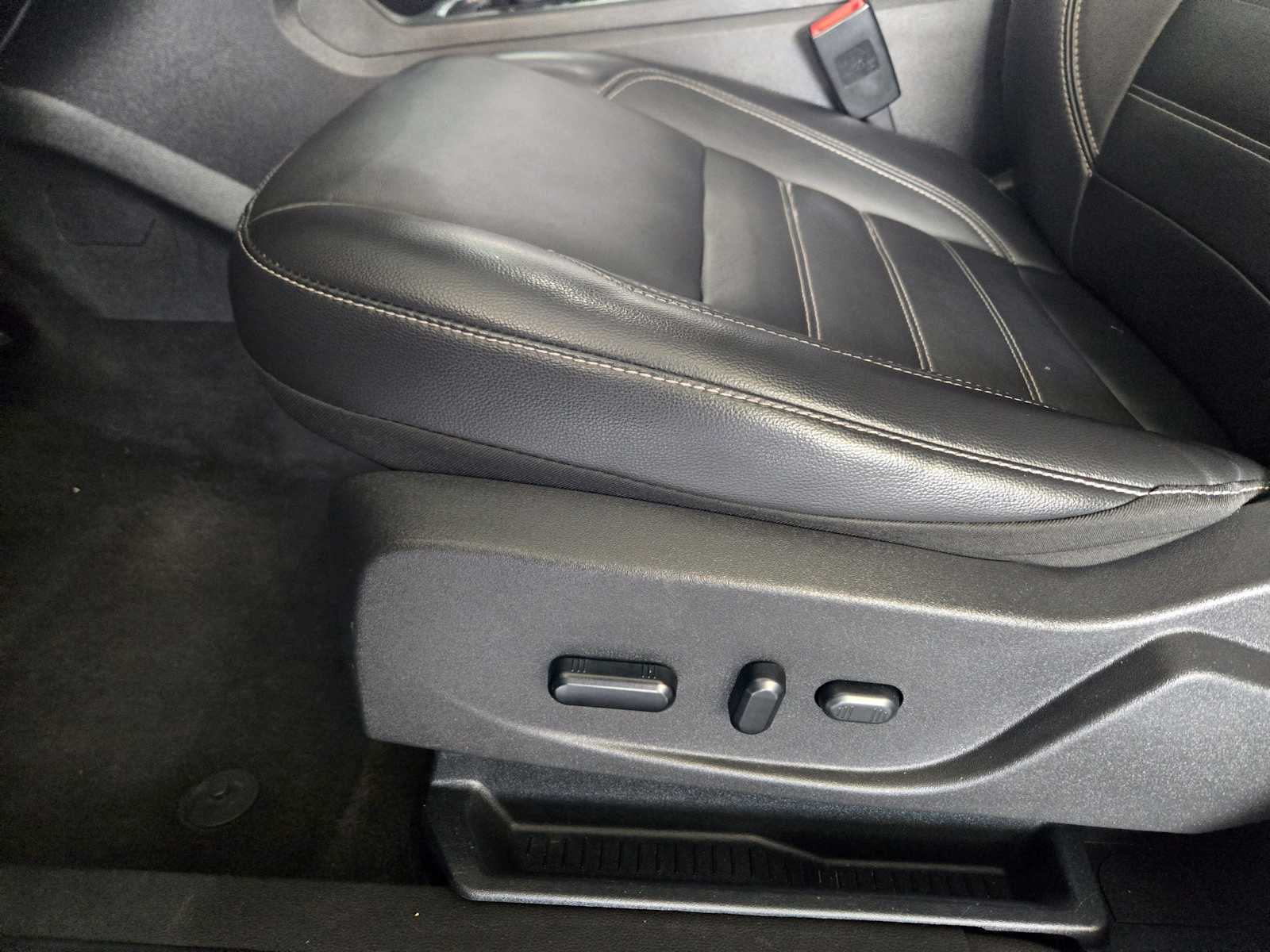 car-gallery-24