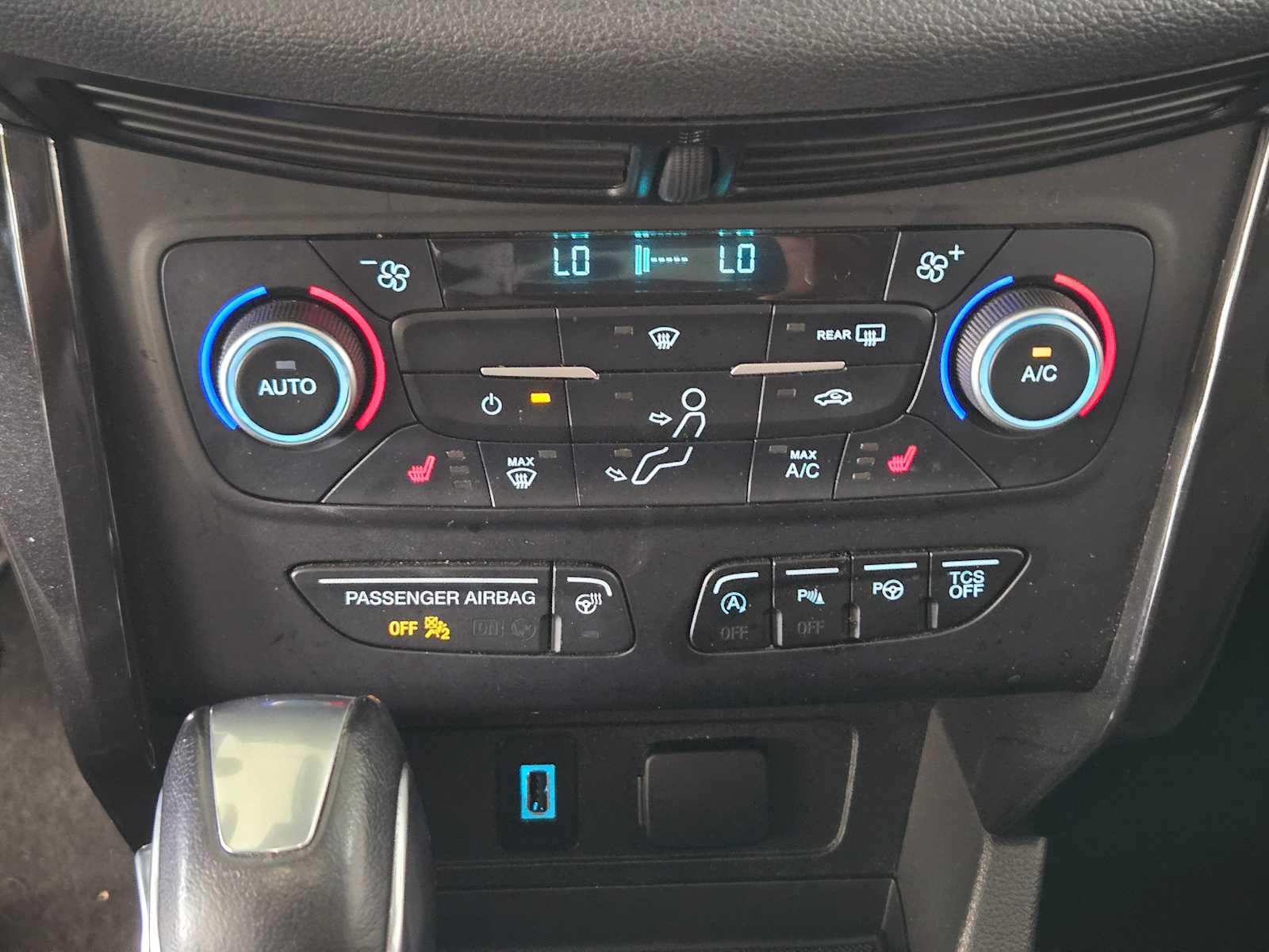 car-gallery-19