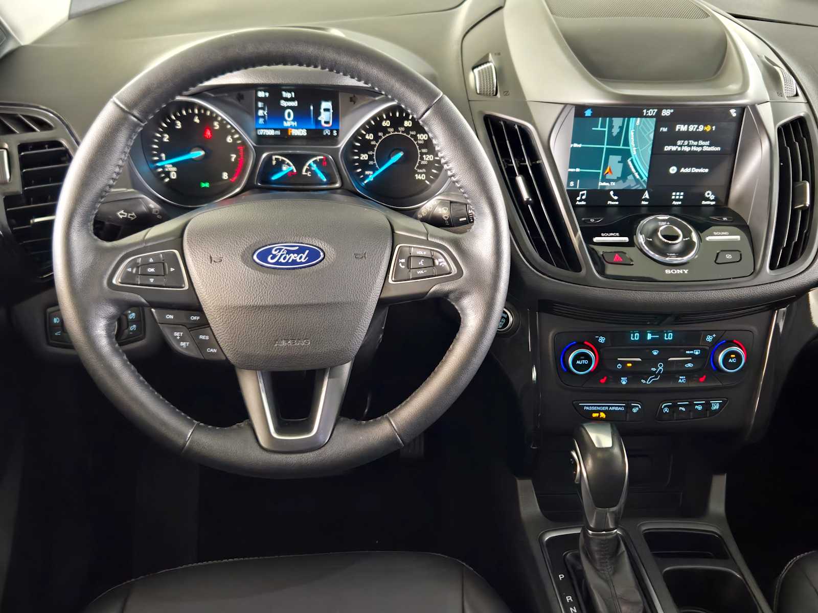 car-gallery-26