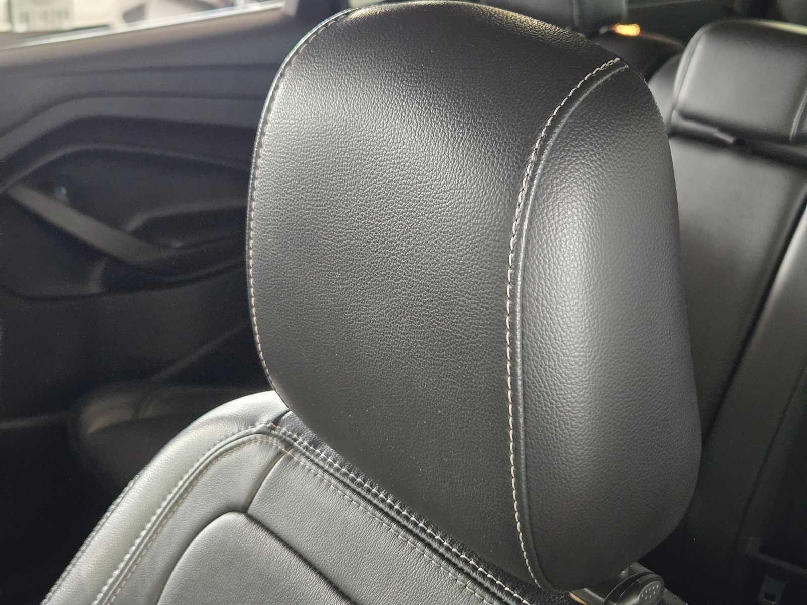 car-gallery-14