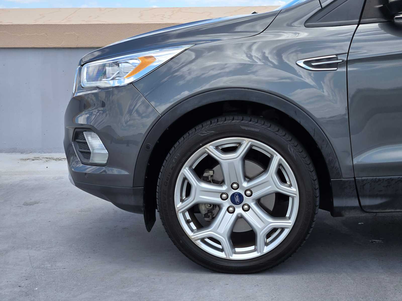 car-gallery-9