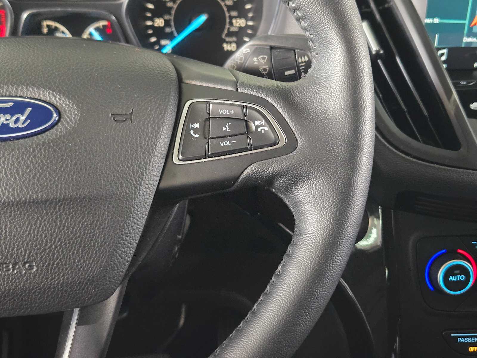 car-gallery-28
