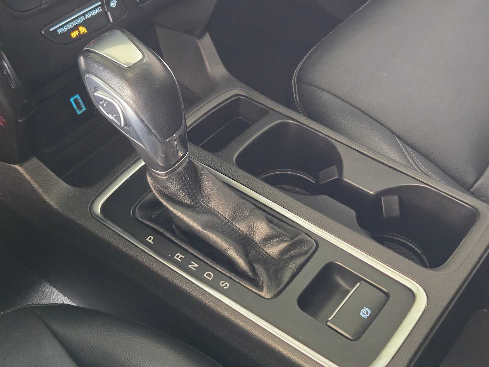 car-gallery-20