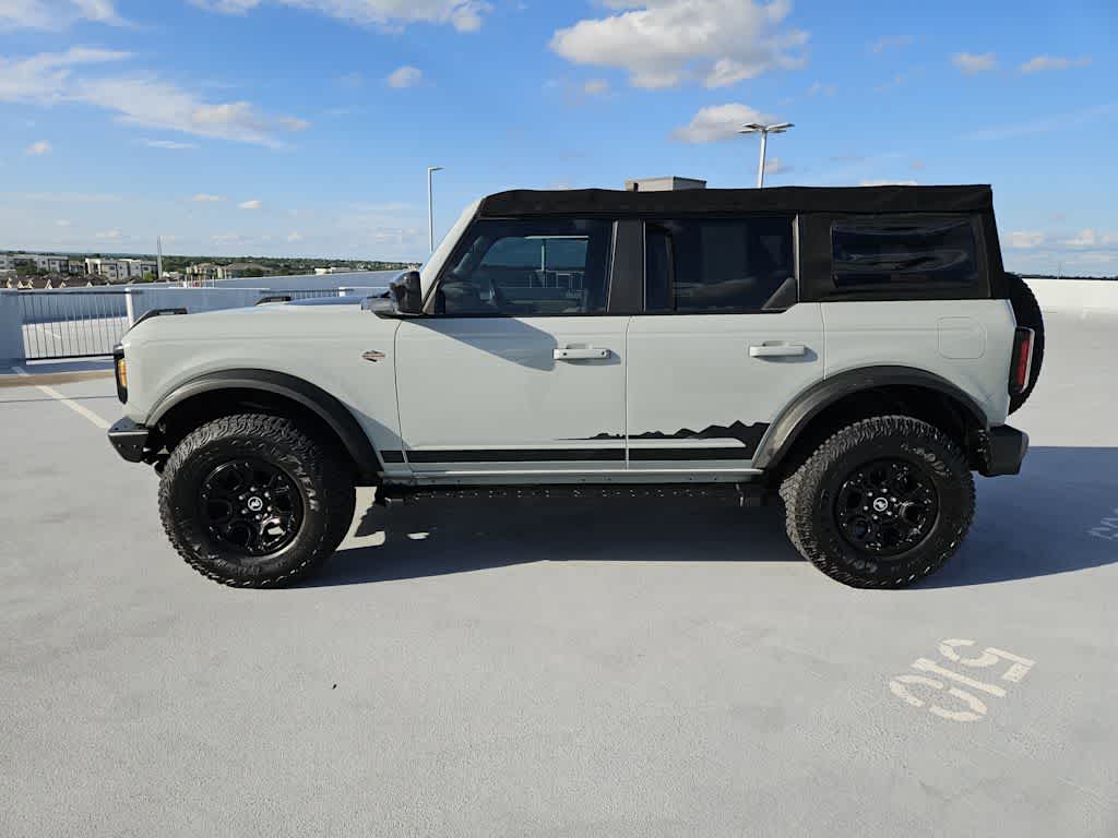 car-gallery-9