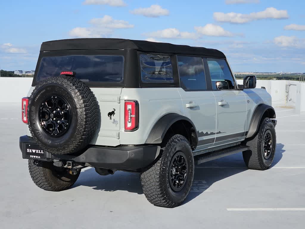 car-gallery-5