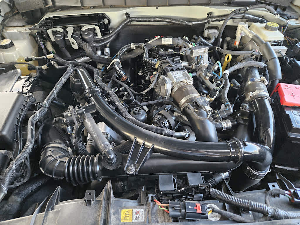 car-gallery-34
