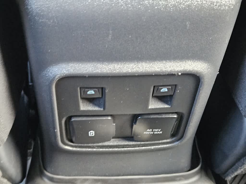 car-gallery-32