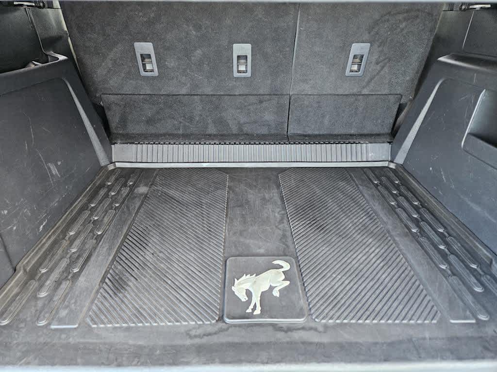 car-gallery-33