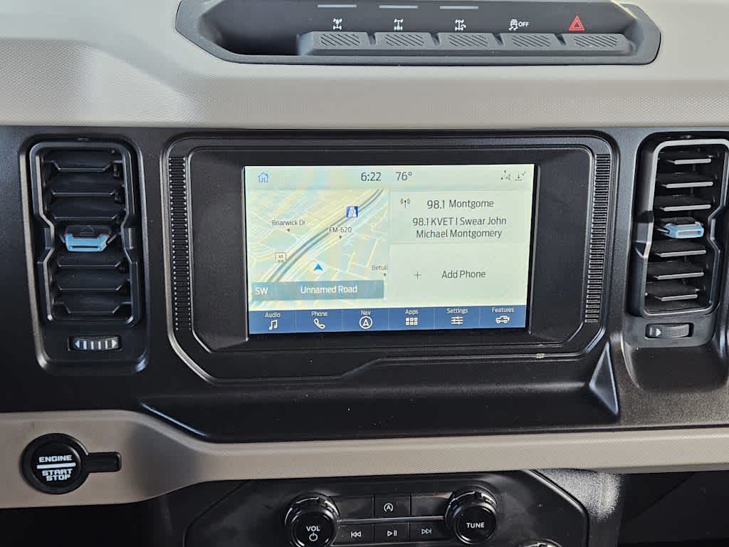 car-gallery-28