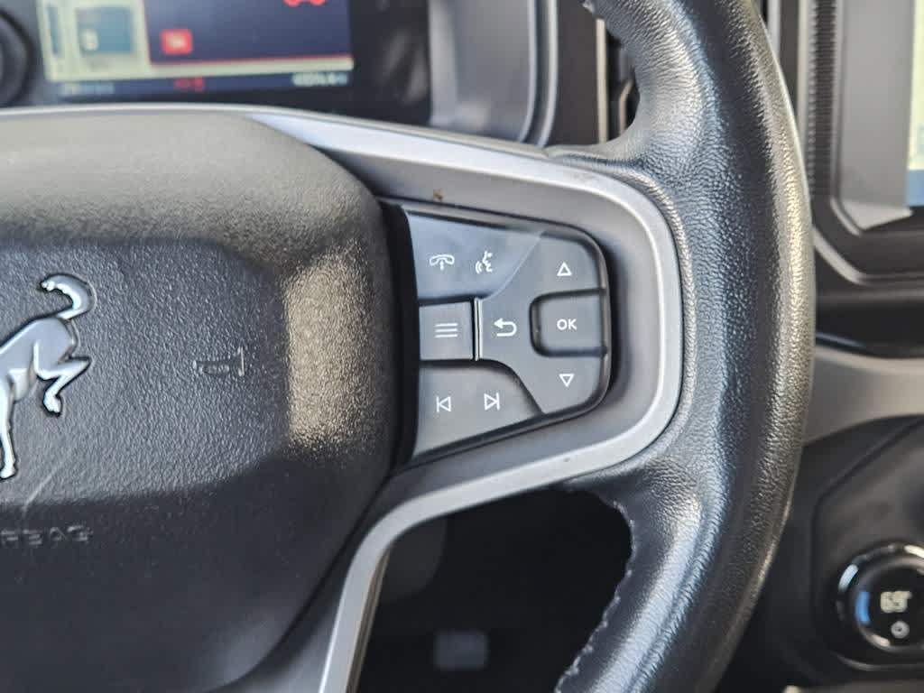 car-gallery-25