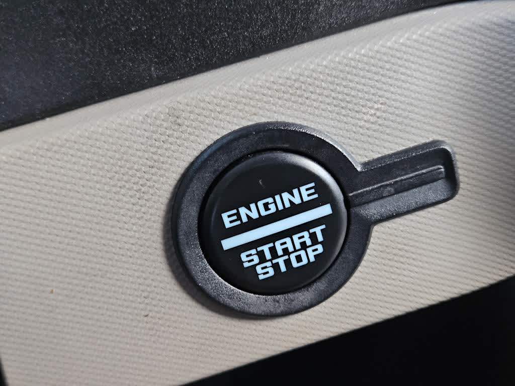 car-gallery-27