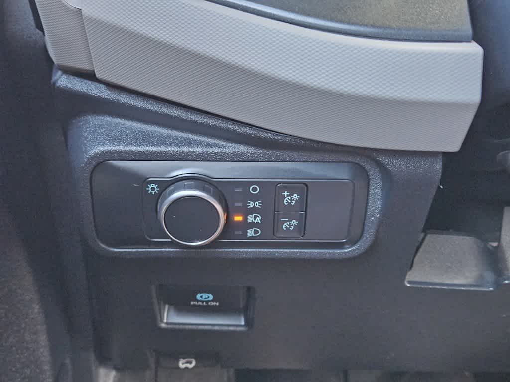 car-gallery-21