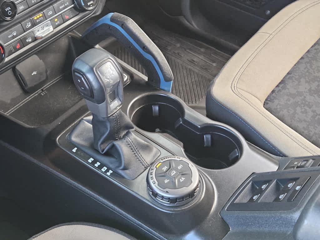 car-gallery-30