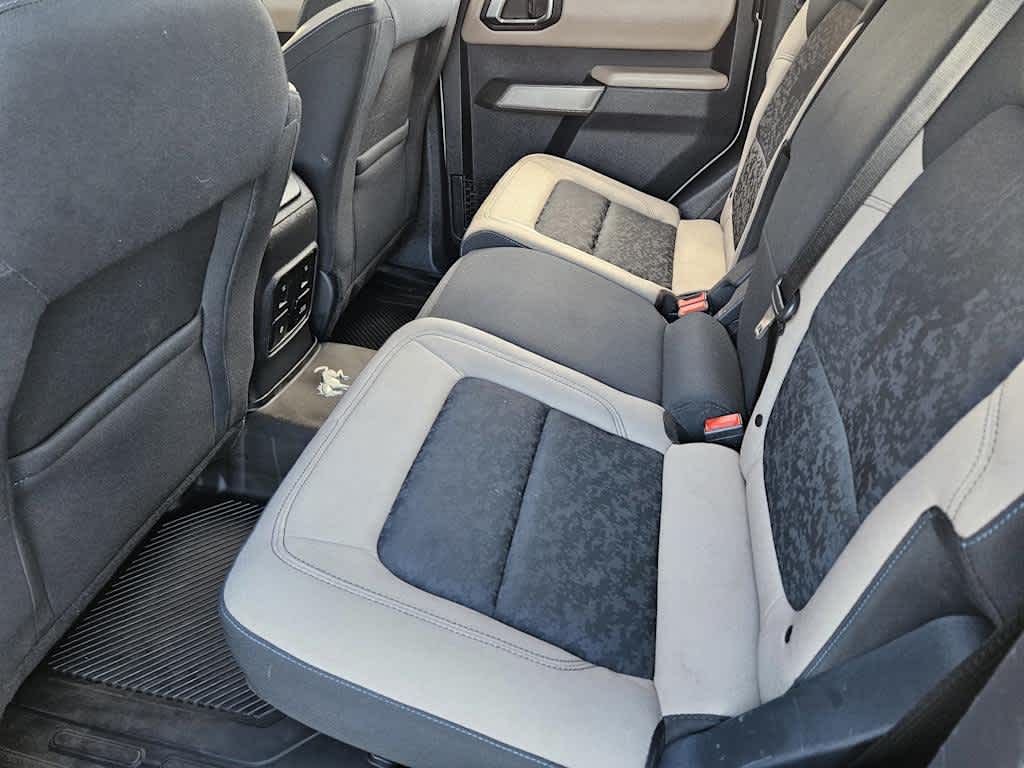 car-gallery-31