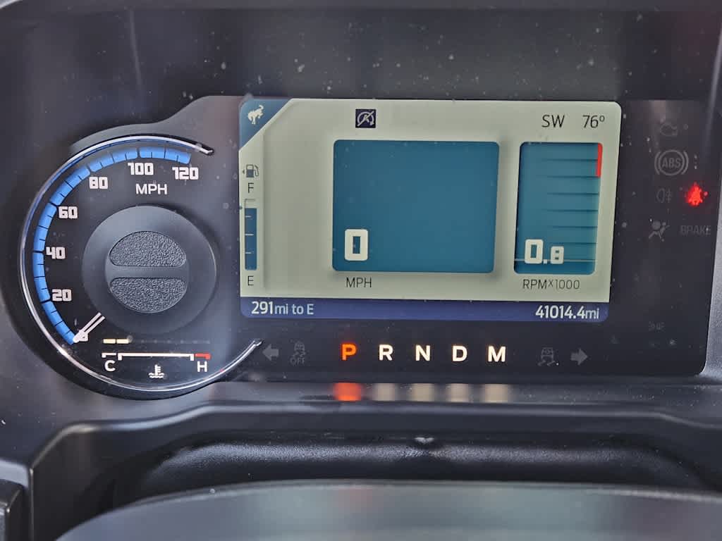 car-gallery-26