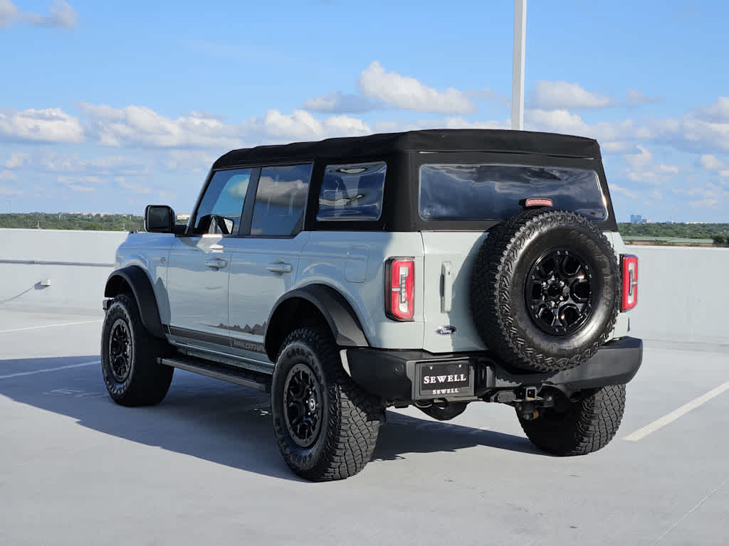 car-gallery-8