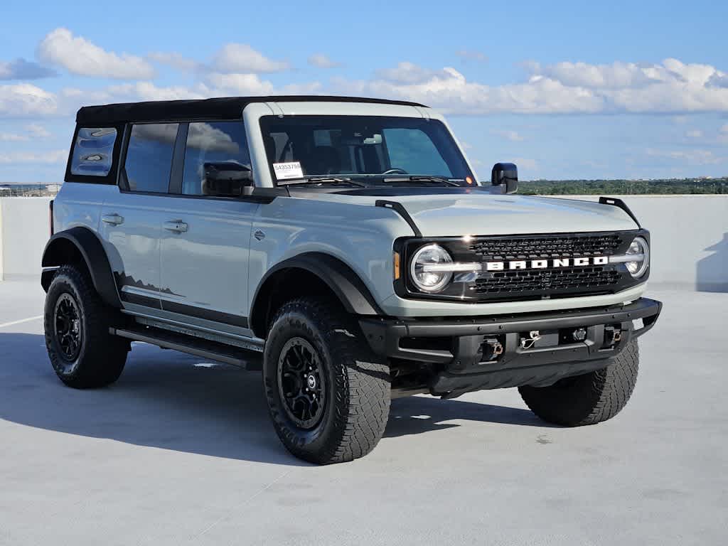 car-gallery-4