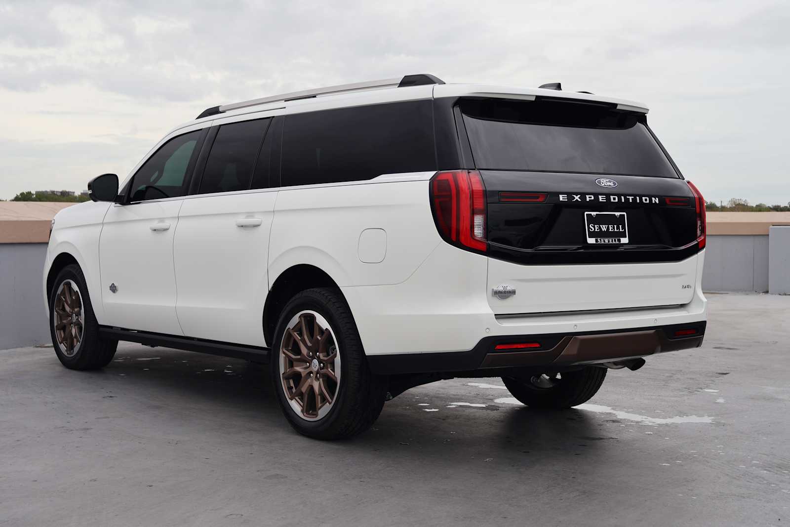 car-gallery-5